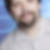 Profilbild von Michael Schelter