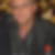 Profilbild von Andreas Heinrich
