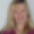 Profilbild von Manuela Opitz
