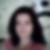 Profilbild von Claudia Koester