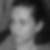 Profilbild von Alexandra Noske