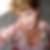 Profilbild von Birgit Conrad