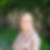 Profilbild von Melanie Siemers