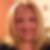 Profilbild von Cathleen Burnett