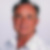 Profilbild von Peter Betzing