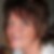 Profilbild von Sabine Seitz