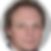 Profilbild von Andreas Ulland