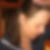 Profilbild von Ulrike Colbert