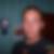 Profilbild von Thomas Primke