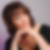 Profilbild von Carmen Baier