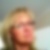 Profilbild von Daniela Liebig