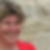 Profilbild von Heidi Henson