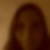 Profilbild von Michaela Krüger