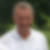 Profilbild von Gerd Schrader