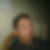 Profilbild von Sebastian Lange