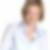 Profilbild von Sandra Sambeth