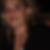 Profilbild von Kerstin Gärtner