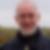 Profilbild von Joachim Sommer