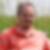 Profilbild von Willi Weber