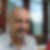 Profilbild von Alfons Spegele