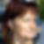 Profilbild von Christiane Albach