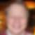 Profilbild von Ralf Harneit