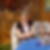 Profilbild von Nicole Mushak-Benecke