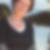 Profilbild von Regina Vorrath