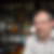 Profilbild von Ulrich Latsch