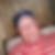 Profilbild von Stefan Thamm