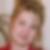 Profilbild von Bianca Emmerich