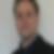 Profilbild von Michael Rosenboom