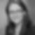 Profilbild von Silke Giessmann