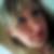 Profilbild von Sabine Eilts Caspari