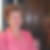Profilbild von Dagmar Schacke