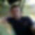 Profilbild von Gordon Schendel