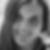 Profilbild von Anja Lachmann