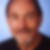 Profilbild von Ulrich Stepczak