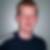 Profilbild von Jürgen Enders