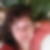 Profilbild von Kerstin Grasshoff
