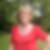 Profilbild von Marianne Biermann