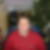 Profilbild von Ralf Philippeit