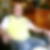 Profilbild von Michael Herrlich