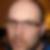 Profilbild von Florian Zirngibl