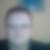 Profilbild von Michael Straßner
