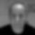 Profilbild von Volker Wirtz