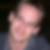 Profilbild von Oliver Sellke