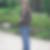 Profilbild von Anja Bonsiepe