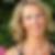 Profilbild von Michaela Kutscher