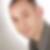 Profilbild von Franco Heithier